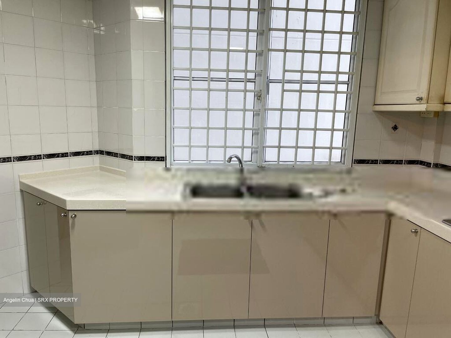 Elias Green (D18), Condominium #532286921